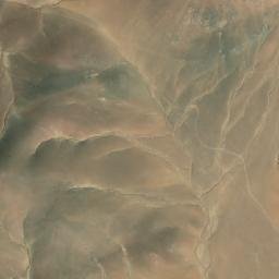 Satellite imagery of Būch Ghar, AF