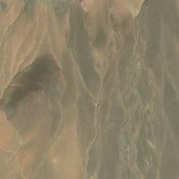 Satellite imagery of Būch Ghar, AF