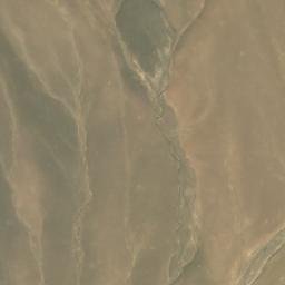 Satellite imagery of Būch Ghar, AF