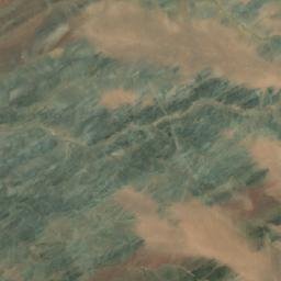 Satellite imagery of Bōch Ghar, AF