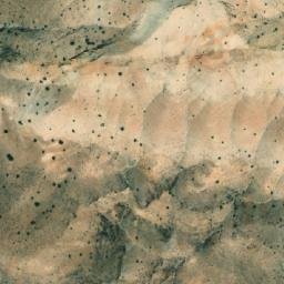 Satellite imagery of Gora Durudi-Khisar, AF