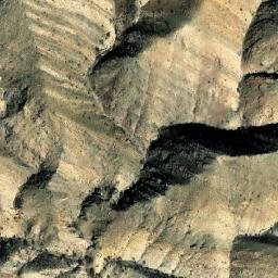 Satellite imagery of Kōh-e Kishk-e Nakhūd, AF