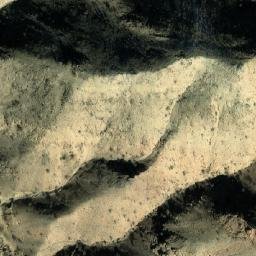 Satellite imagery of Kōh-e Gilak Zard, AF