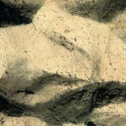 Satellite imagery of Kōh-e Gilak Zard, AF