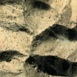 Satellite imagery of Kōh-e Gilak Zard, AF