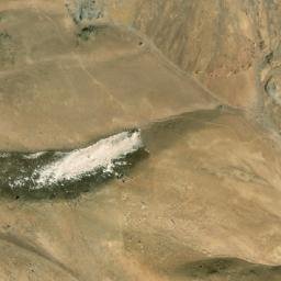 Satellite imagery of Band-e Sowr, AF