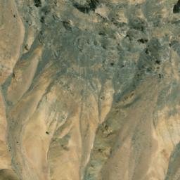 Satellite imagery of Band-e Sowr, AF