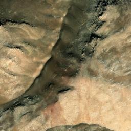 Satellite imagery of Band-e Sabz Darakht, AF