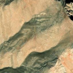 Satellite imagery of Kōh-e Muḩammad Yārī, AF