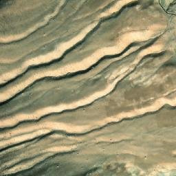 Satellite imagery of Kōh-e Muḩammad Yārī, AF