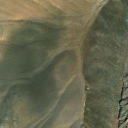 Satellite imagery of Kōh-e Warkash, AF