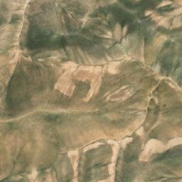 Satellite imagery of Kōh-e Espī, AF