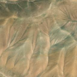 Satellite imagery of Dēwālak, AF