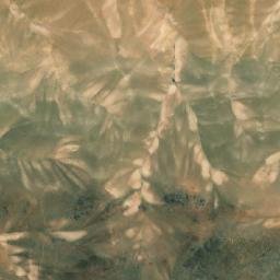 Satellite imagery of Kōh-e Band-e Siyāh, AF