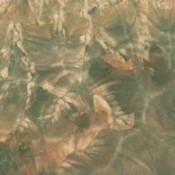 Satellite imagery of Kōh-e Band-e Siyāh, AF