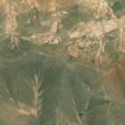 Satellite imagery of Kōh-e Band-e Siyāh, AF