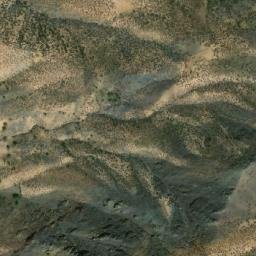 Satellite imagery of Gora Kuli-Mast, AF