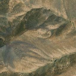 Satellite imagery of Siyāh Qādah, AF