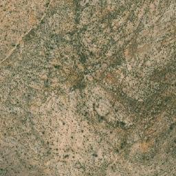 Satellite imagery of Kōh-e Jowzak, AF