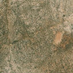 Satellite imagery of Kōh-e Jowzak, AF