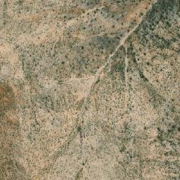 Satellite imagery of Kōh-e Jowzak, AF