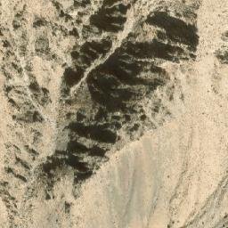 Satellite imagery of Safēd Tōp, AF