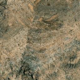Satellite imagery of Kōh-e Takh Yakh, AF