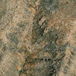 Satellite imagery of Kōh-e Takh Yakh, AF