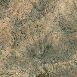 Satellite imagery of Kōh-e Takh Yakh, AF