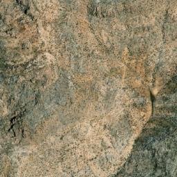 Satellite imagery of Kōh-e Gharakmanā, AF