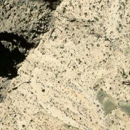 Satellite imagery of Jowuz Ghar, AF