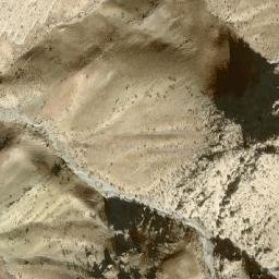 Satellite imagery of Sowzkadah, AF