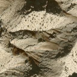 Satellite imagery of Sowzkadah, AF