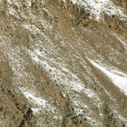 Satellite imagery of Karkh Ghar, AF