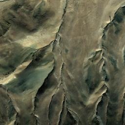 Satellite imagery of Qarkh, AF