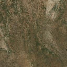 Satellite imagery of Ghiljay Kōh, AF