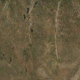 Satellite imagery of Ghiljay Kōh, AF