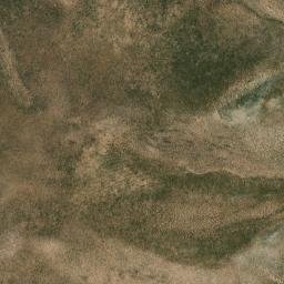 Satellite imagery of Ghiljay Kōh, AF
