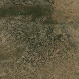 Satellite imagery of Baghuḏ Tōp, AF