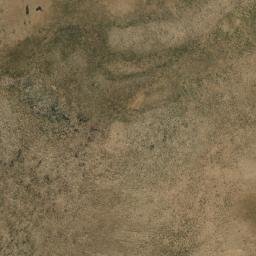 Satellite imagery of Baghuḏ Tōp, AF