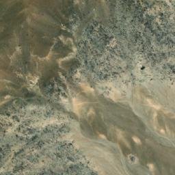 Satellite imagery of Tanḏ Ghar, AF
