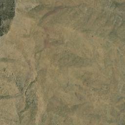 Satellite imagery of Tayr Gul Ghar, AF