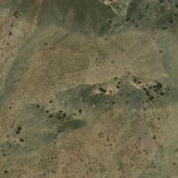 Satellite imagery of Tsapêraī Ghar, AF