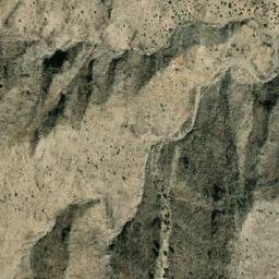 Satellite imagery of Ghêlanaī Ghar, AF