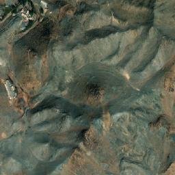Satellite imagery of Dīngah Trakay, AF