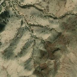 Satellite imagery of Marmanjākah, AF