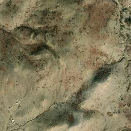 Satellite imagery of Marmanjākah, AF