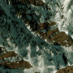 Satellite imagery of Marhun Dhār, IN