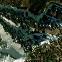 Satellite imagery of Marhun Dhār, IN