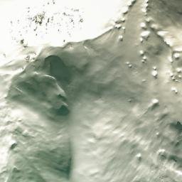 Satellite imagery of Āngan Mandu Bāl, IN